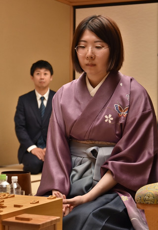 Dsc_1982 Dsc_1982