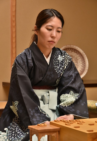 Dsc_1989 Dsc_1989