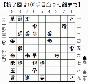 Joryu_ouza202604110301100