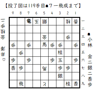 Joryu_ouza202604110601119_2