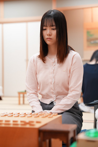 20260509a7v00116