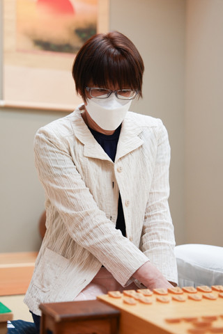 20260509a7v00124