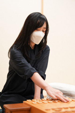 20260509a7v00153