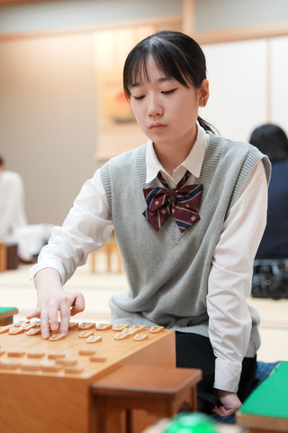 20260509a7v00162