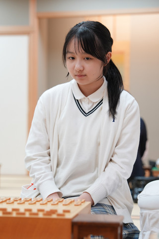 20260509a7v00169