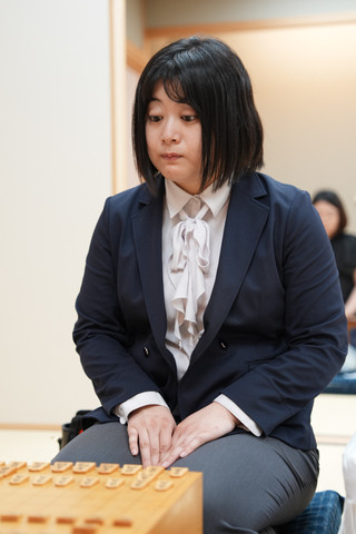 20260509a7v00242