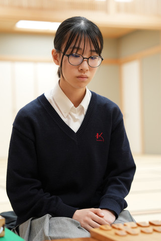 20260509a7v00273
