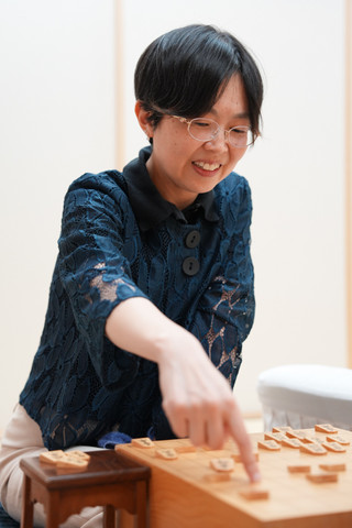20260509a7v00289