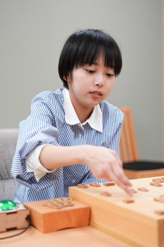 20260509a7v00385