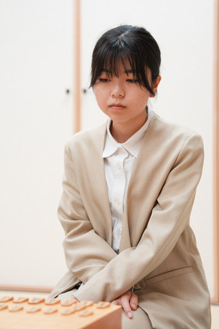 20260509a7v00442