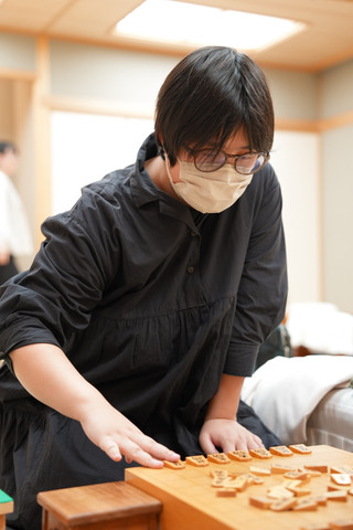 20260509a7v00475