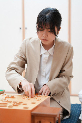 20260509a7v00516
