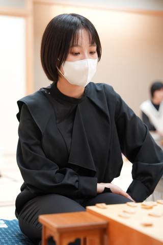 20260509a7v00525