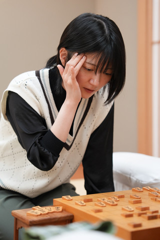 20260509a7v00536