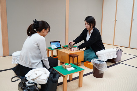 Dsc07058