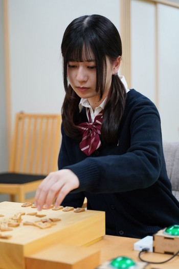Dsc07084