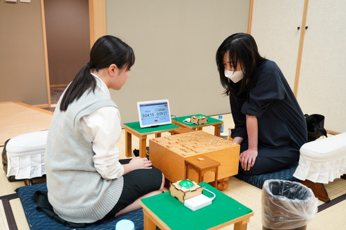 Dsc07091