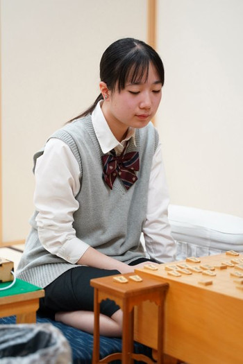 Dsc07095
