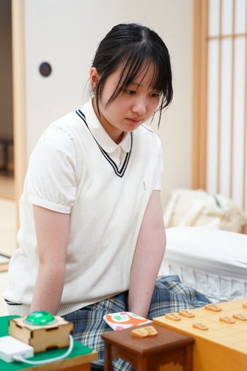 Dsc07213