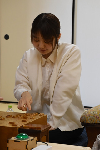 Imai2