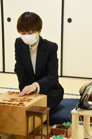 Ishimoto1