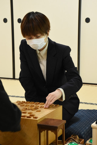Ishimoto2