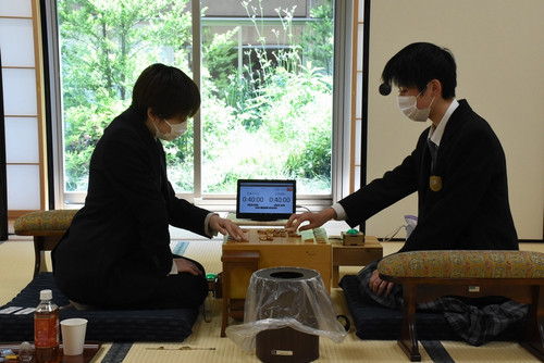Kinki2