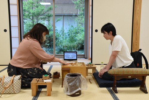 Kinki3