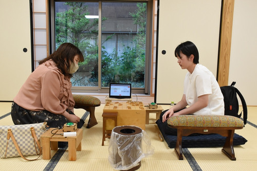 Kinki4