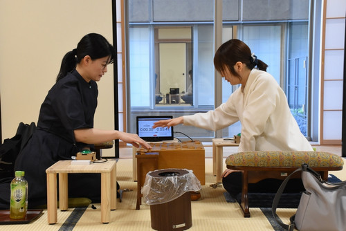 Minase5