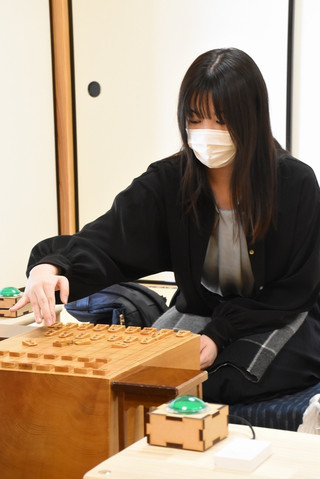 Mizumachi1