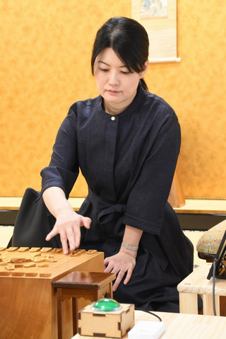 Murata1