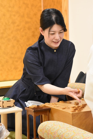 Murata2