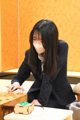 Ooshima2