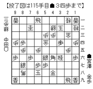 115_2