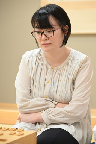 Dsc_5096_2845