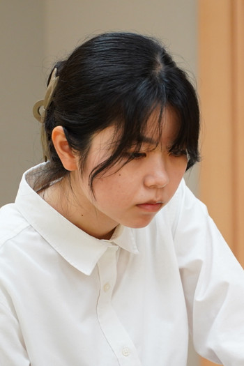Dsc07780