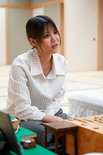 Dsc07803