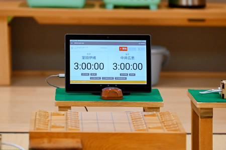 Dsc_6881