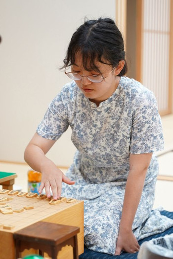 Yak08863