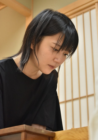 Dsc_2946