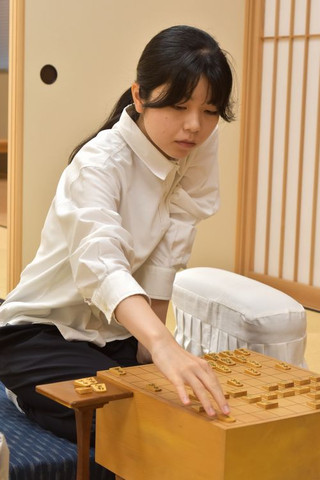 Krm_0111