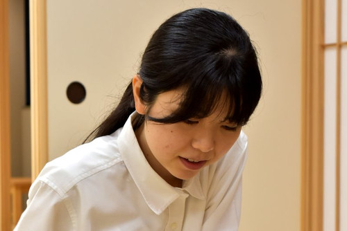 Krm_0142