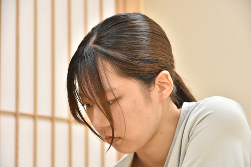 Dsc_3406
