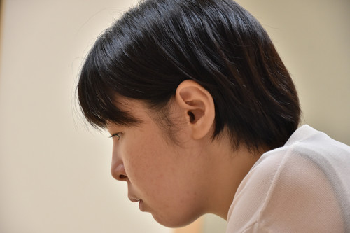 Dsc_3487