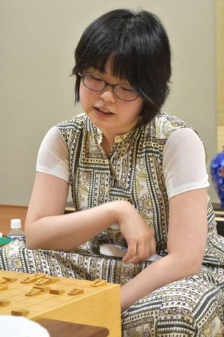 20260814_krm_0142
