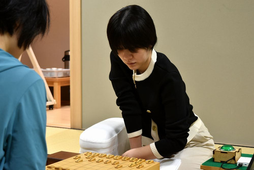 Krm_0057