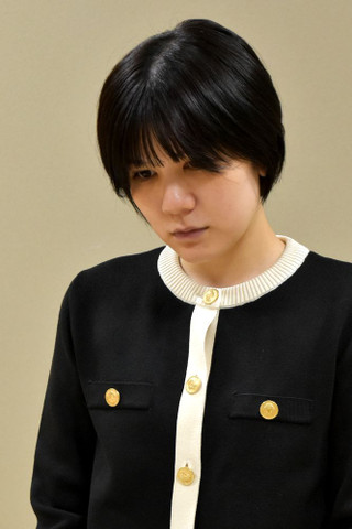Krm_0073
