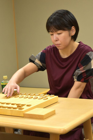 20260908_krm_0048