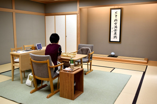 Krm_0092